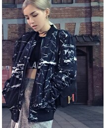 Bershka | フォーマルスーツ/小物