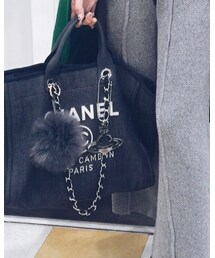 CHANEL | バッグ