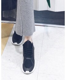 adidas Originals | シューズ