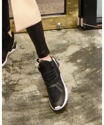 adidas Originals | シューズ