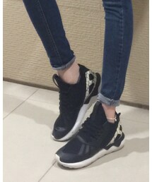 adidas Originals | シューズ