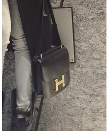 HERMES | バッグ