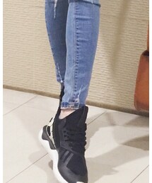 adidas Originals | シューズ