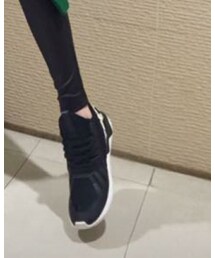 adidas Originals | シューズ