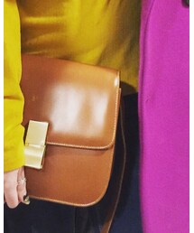 CELINE | バッグ