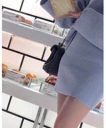 Saint Laurent | バッグ