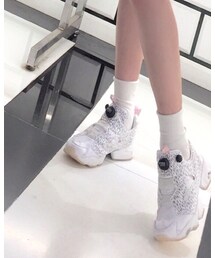Reebok | シューズ
