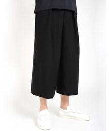 LAD MUSICIAN | その他パンツ