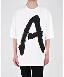 LAD MUSICIAN | Tシャツ/カットソー