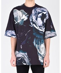 LAD MUSICIAN | Tシャツ/カットソー