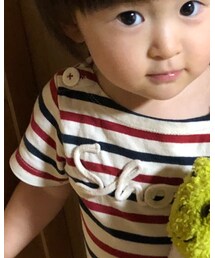 Quality Clothes | Tシャツ/カットソー