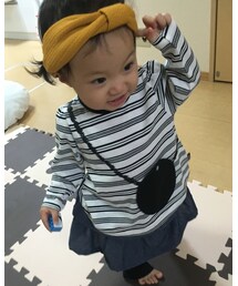 Birthday | Tシャツ/カットソー