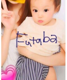 Birthday | Tシャツ/カットソー