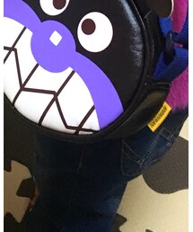 Birthday | デニムパンツ