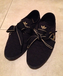 adidas Originals | ローカットスニーカー(スニーカー)