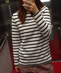 FREAK'S STORE | Tシャツ/カットソー