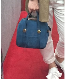 BEAUTY&YOUTH UNITED ARROWS | ハンドバッグ