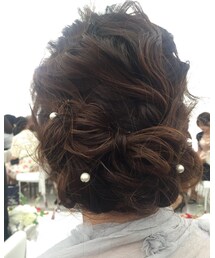 その他 | その他