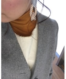 cludo | ピアス（両耳用）