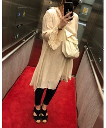 mystic | ワンピース