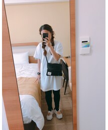 無印良品 | ワンピース/ドレス