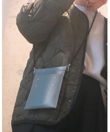 Maison Margiela | 財布/小物