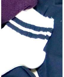 GU | ソックス/靴下