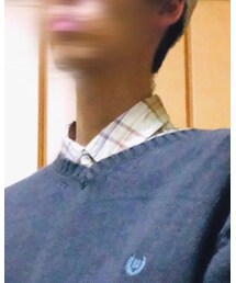 Carhartt | シャツ/ブラウス