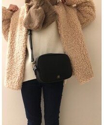 mystic | 📷 アウター (ジャケット/アウター)