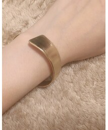 SENSE OF PLACE by URBAN RESEARCH | ブレスレット