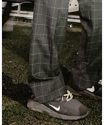 NIKE | スニーカー