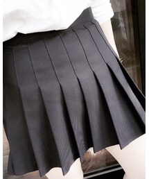 American Apparel | スカート