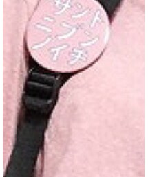 サントニブンノイチ | ファッション雑貨