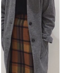 w closet | スカート