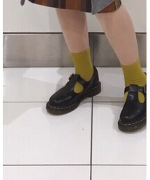 Dr. Martens | その他シューズ