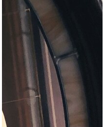 URSUS BAPE | ハット