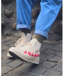 CONVERSE | その他シューズ