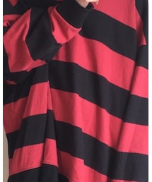 CRAY TOKYO | Tシャツ/カットソー