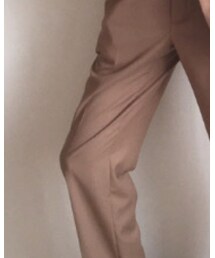 GU | スラックス