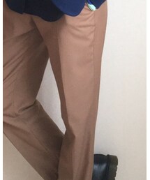 GU | スラックス