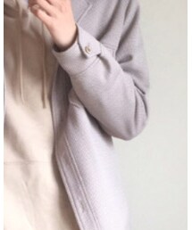 UNUSED | ジャケット/アウター