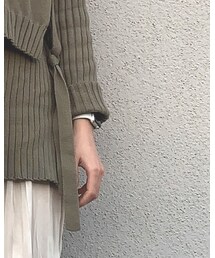 Apple | 腕時計