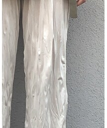 DAYNYC | パンツ