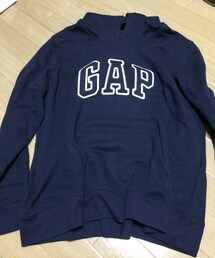 GAP | パーカー