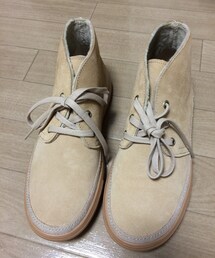 Hawkins | ブーツ