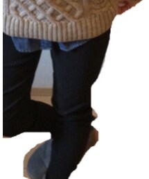 しまむら | その他パンツ