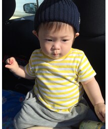 MARKEY'S | Tシャツ/カットソー