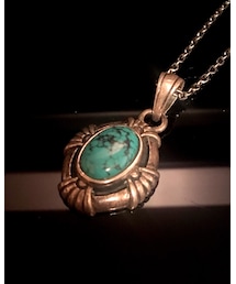 Indian Jewelry | Indian Jewelry(ネックレス)