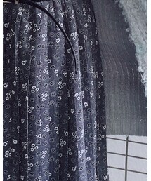 used | ワンピース