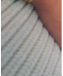 GAP | ニット/セーター